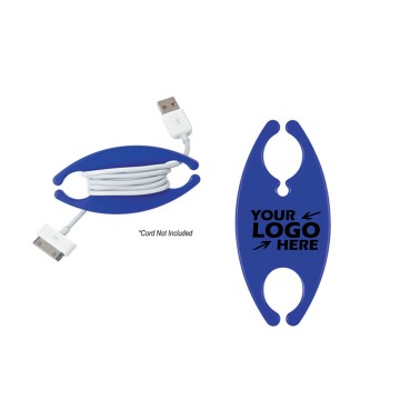 Cord Wrap